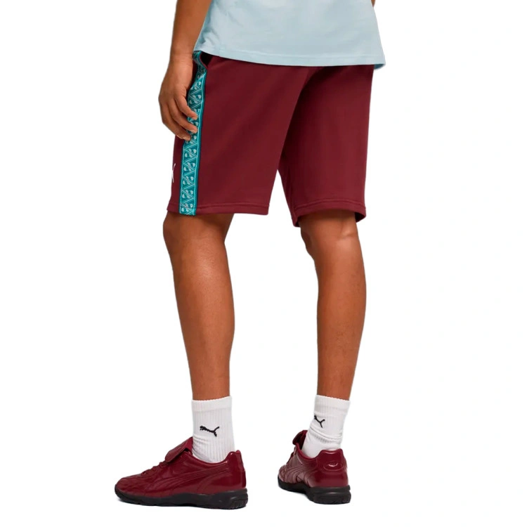 pantalon-corto-puma-portugal-pff-fanswear-mundial-2026-ruby-shimmer-sea-glass-1