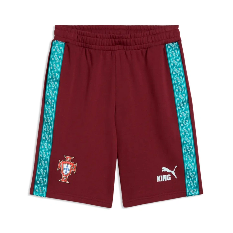 pantalon-corto-puma-portugal-pff-fanswear-mundial-2026-ruby-shimmer-sea-glass-3