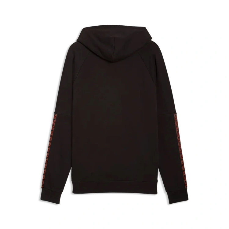 sudadera-puma-ac-milan-fanswear-2025-2026-black-red-fire-4