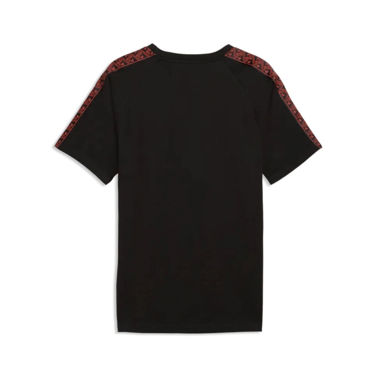 camiseta-puma-ac-milan-fanswear-2025-2026-black-red-fire-4