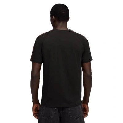 Koszulka AC Milan Fanswear 2025-2026