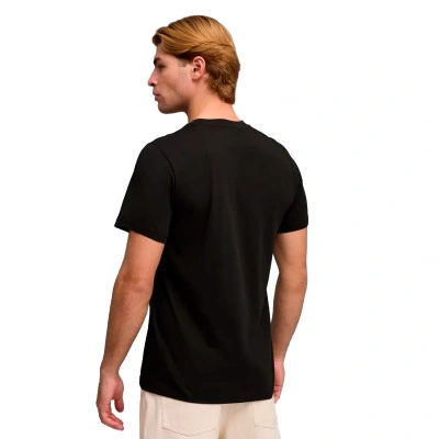 Koszulka Bvb Borussia Fanswear 2025-2026