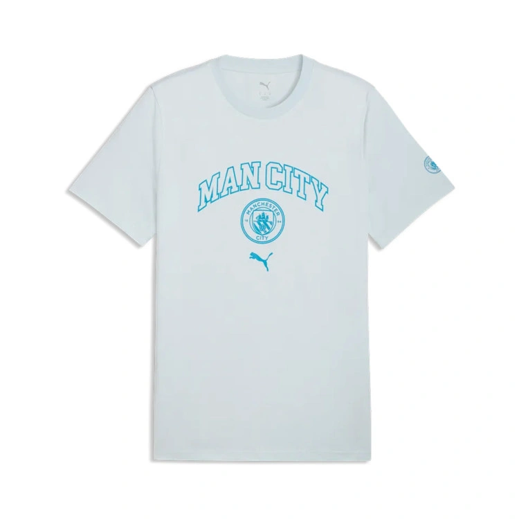camiseta-puma-manchester-city-fanswear-2025-2026-sea-glass-tropical-blue-3