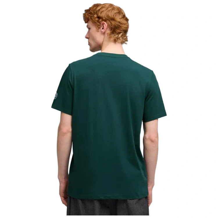 camiseta-puma-manchester-city-fanswear-2025-2026-green-terrain-sea-glass-1