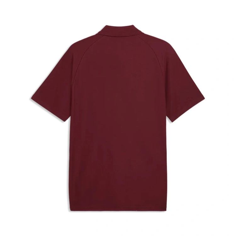 polo-puma-portugal-fanswear-mundial-2026-ruby-shimmer-ocean-tropic-4