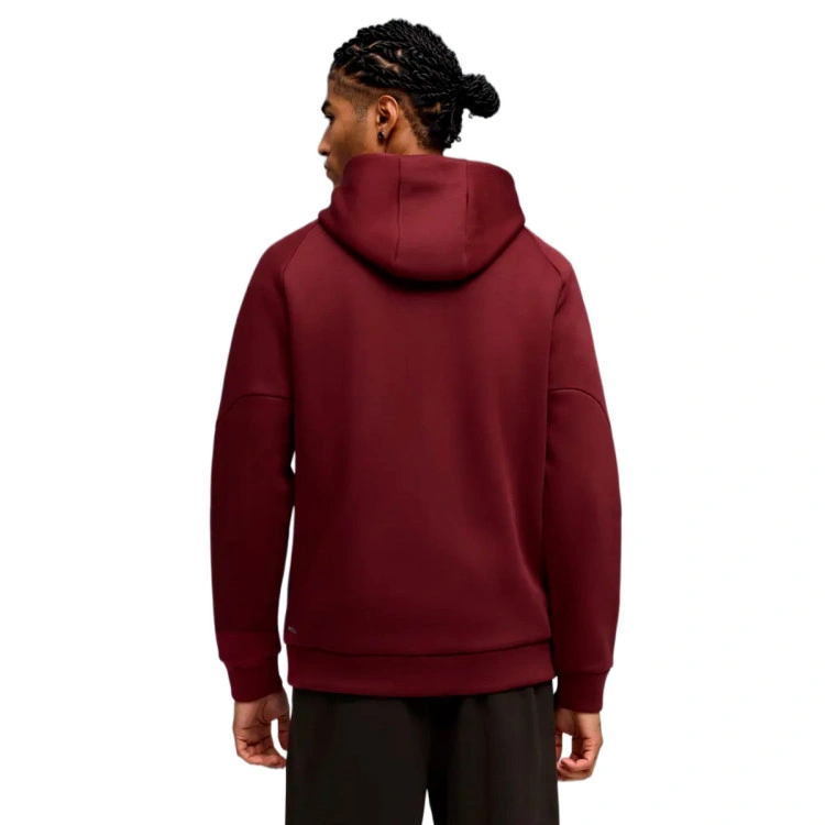 sudadera-puma-portugal-pff-fanswear-mundial-2026-ruby-shimmer-ocean-tropic-1