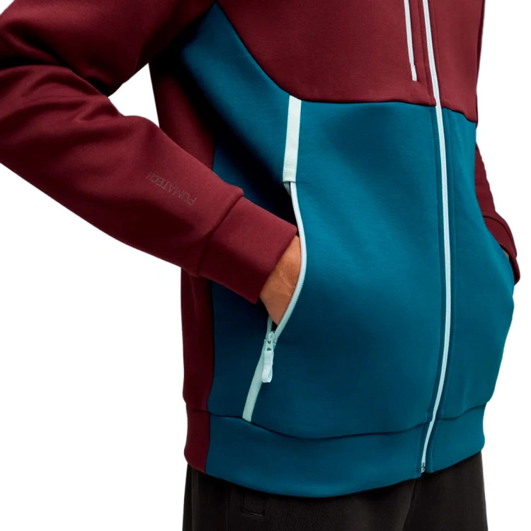 sudadera-puma-portugal-pff-fanswear-mundial-2026-ruby-shimmer-ocean-tropic-3