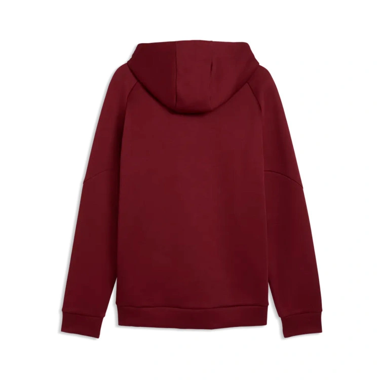 sudadera-puma-portugal-pff-fanswear-mundial-2026-ruby-shimmer-ocean-tropic-6