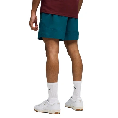 Spodenki Portugal Fanswear Mundial 2026