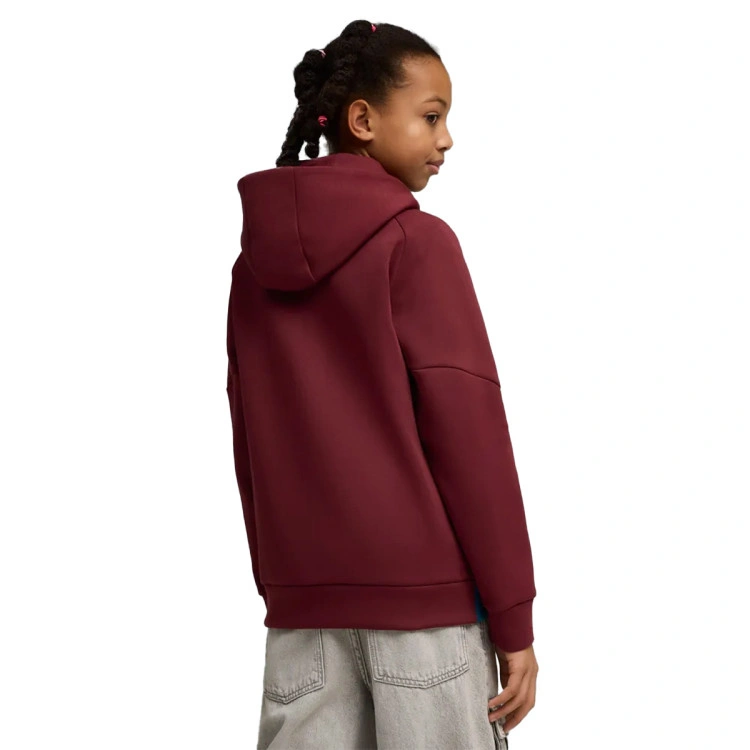 sudadera-puma-portugal-fanswear-mundial-2026-nino-ruby-shimmer-ocean-tropic-2