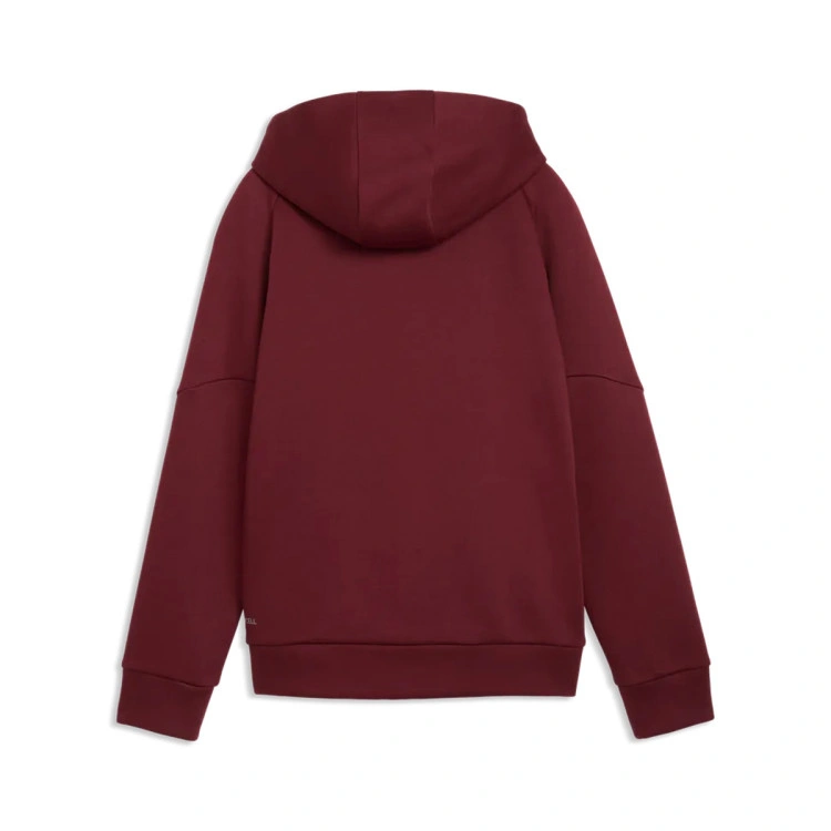 sudadera-puma-portugal-fanswear-mundial-2026-nino-ruby-shimmer-ocean-tropic-5