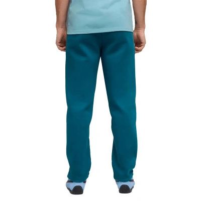 Długie spodnie Portugal Fanswear Mistrzostwa Świata 2026