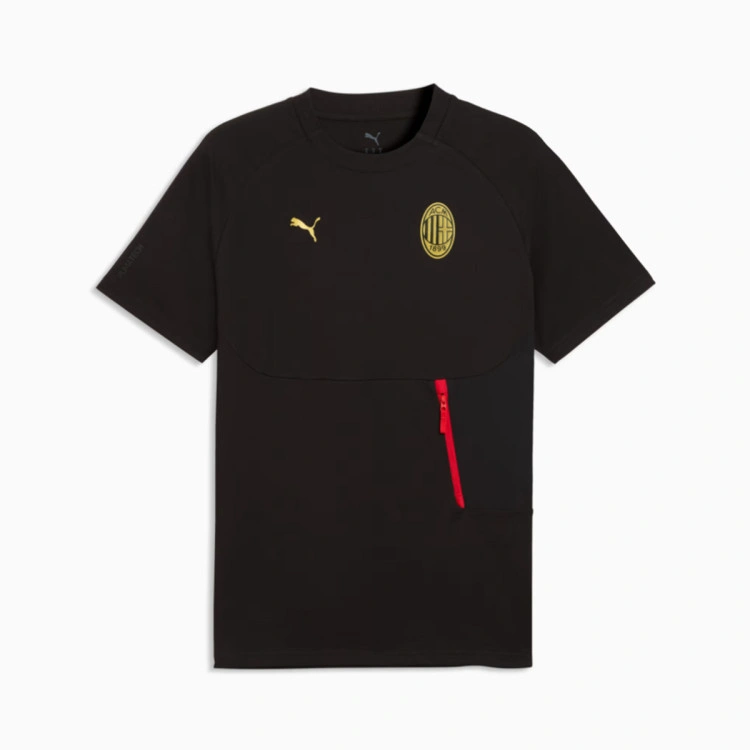 camiseta-puma-ac-milan-fanswear-2025-2026-puma-black-3