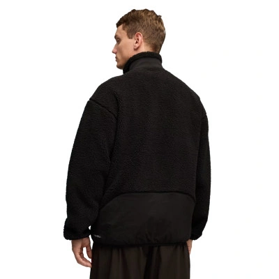 Kurtka Ac Milan PUMATECH 2025-2026