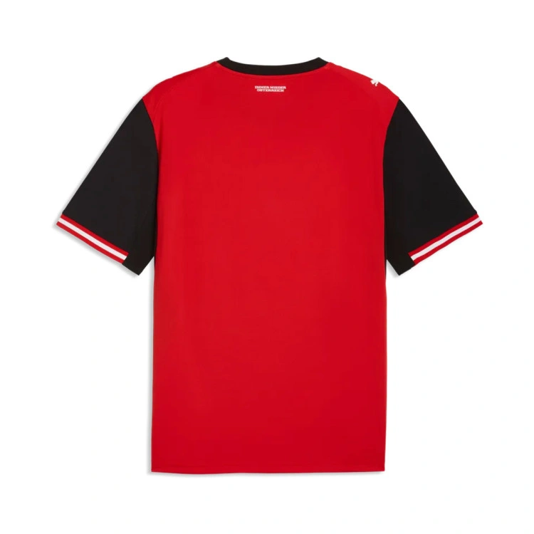 camiseta-puma-austria-primera-equipacion-mundial-2026-red-2