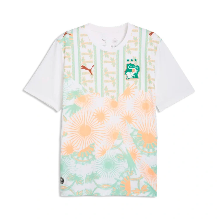 camiseta-puma-costa-de-marfil-segunda-equipacion-mundial-2026-white-4