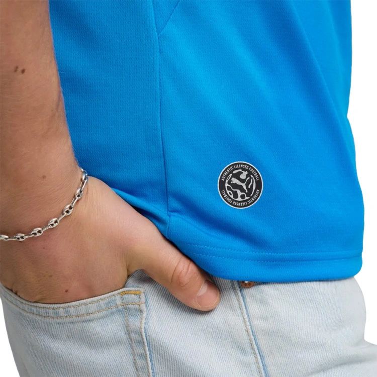 camiseta-puma-islandia-primera-equipacion-mundial-2026-blue-3