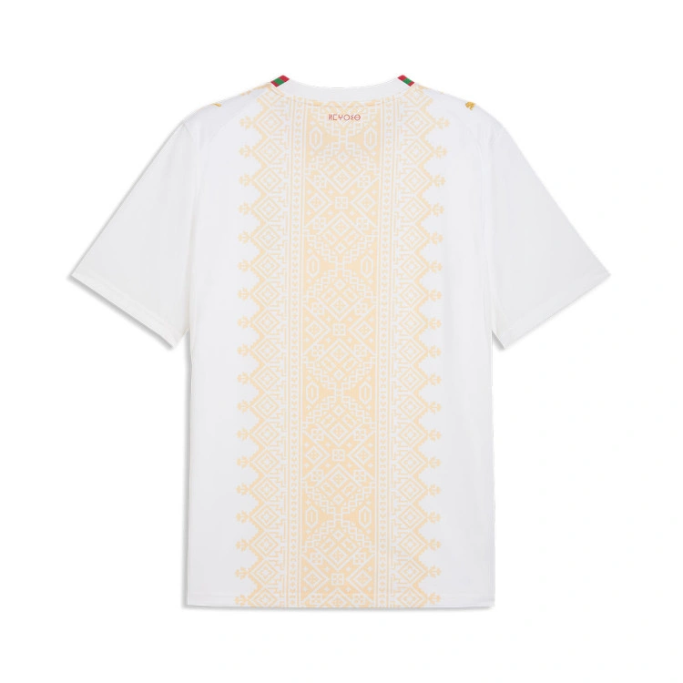 camiseta-puma-marruecos-segunda-equipacion-mundial-2026-white-6