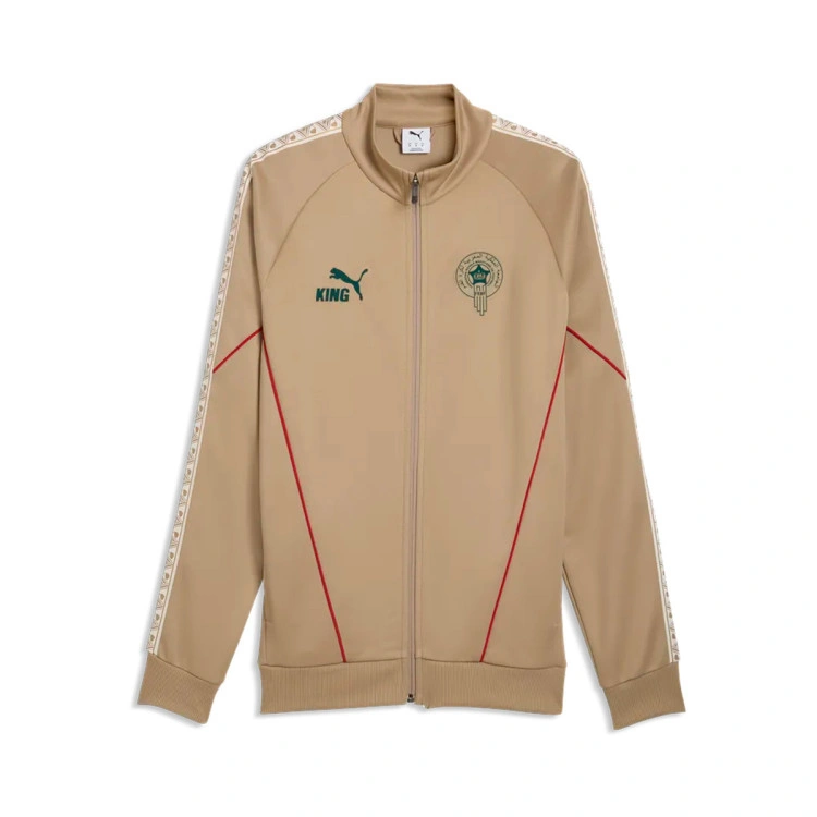 chaqueta-puma-marruecos-pre-match-mundial-2026-green-5