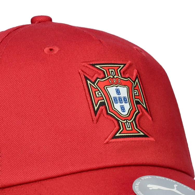 gorra-puma-portugal-fuball-weltmeisterschaft-2026-verde-3