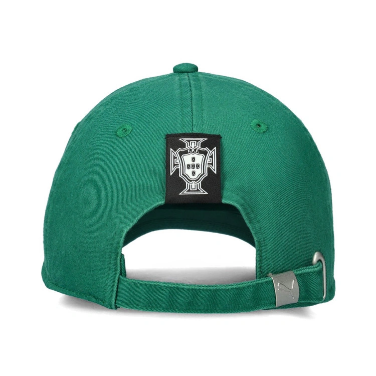 gorra-puma-portugal-fuball-weltmeisterschaft-2026-verde-2