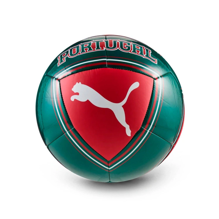 balon-puma-portugal-mundial-2026-red-1