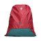 Gymsack Puma Portugal Mundial 2026