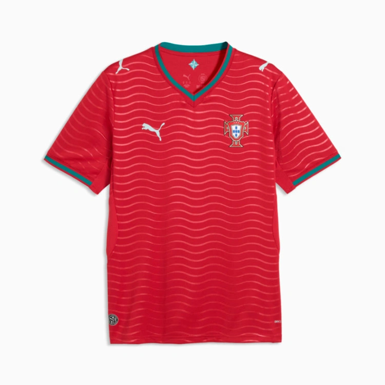 camiseta-puma-portugal-pff-primera-equipacion-mundial-2026-red-5