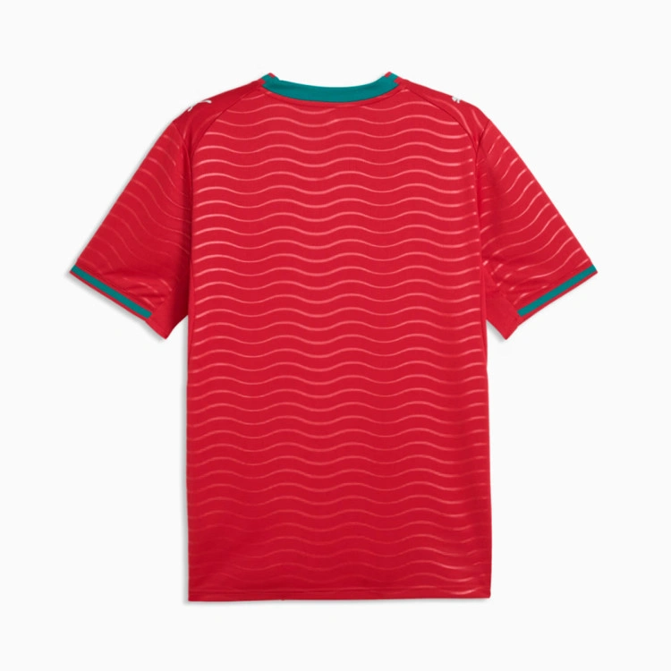 camiseta-puma-portugal-pff-primera-equipacion-mundial-2026-red-6