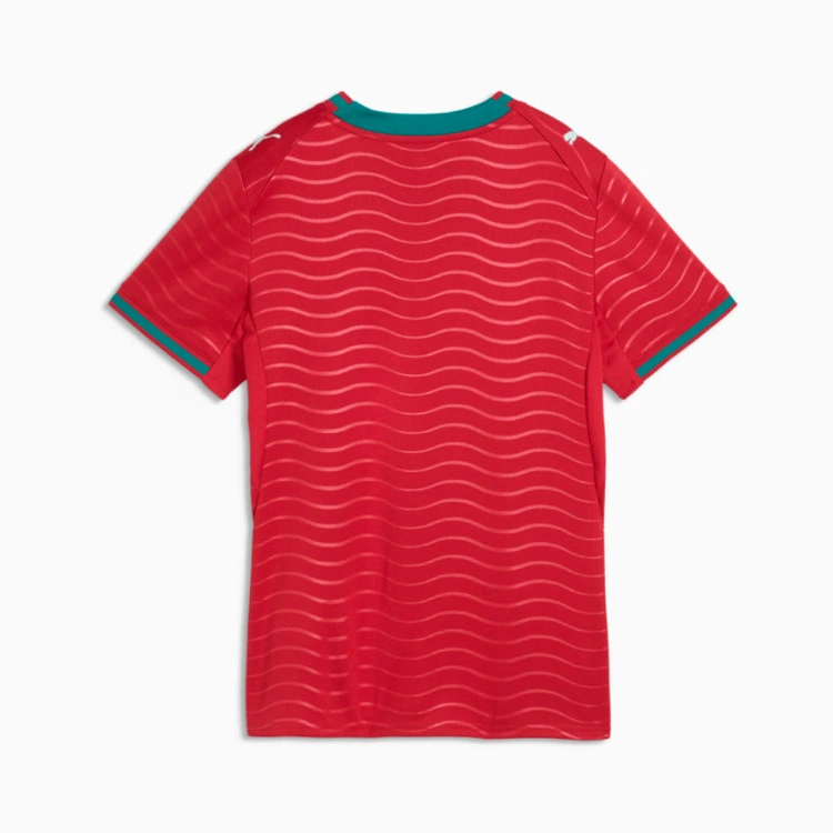 camiseta-puma-portugal-pff-primera-equipacion-mundial-2026-mujer-red-5