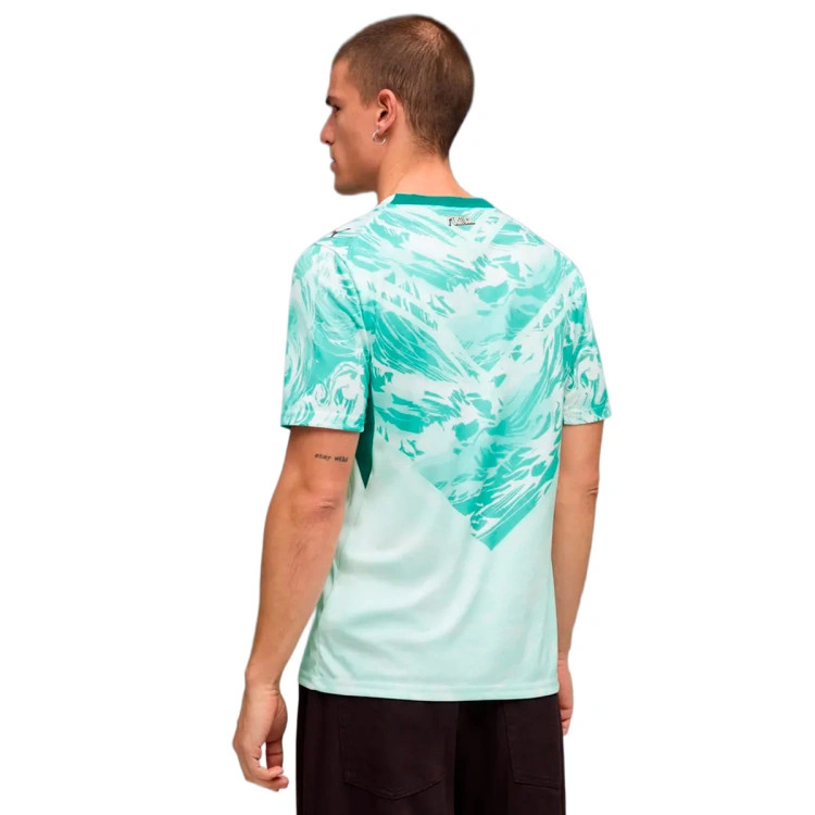 camiseta-puma-portugal-segunda-equipacion-mundial-2026-white-1