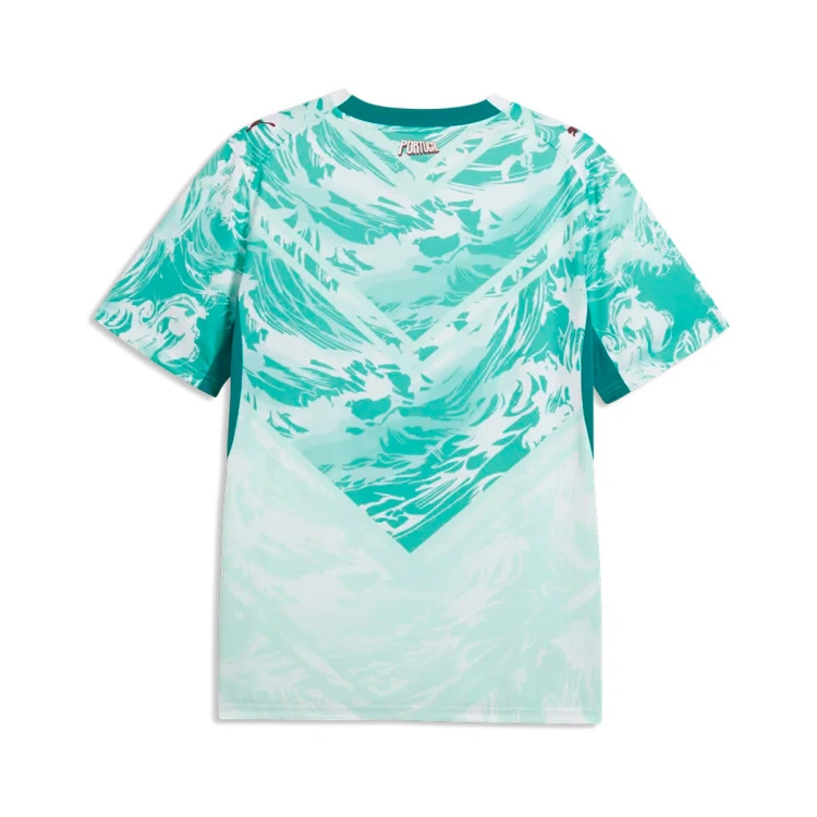 camiseta-puma-portugal-segunda-equipacion-mundial-2026-white-6