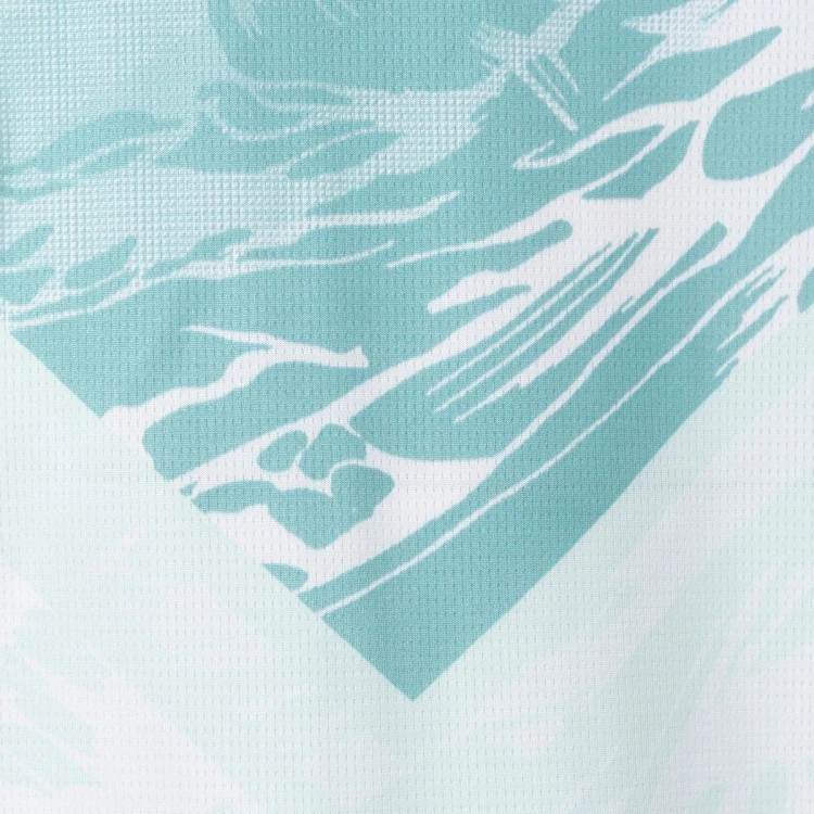 camiseta-puma-portugal-segunda-equipacion-mundial-2026-mujer-white-4