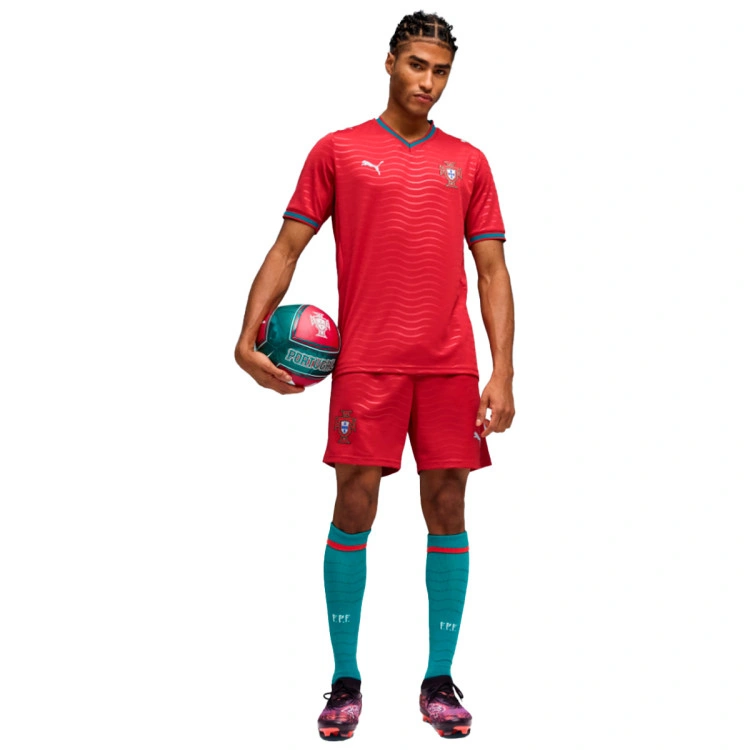 pantalon-corto-puma-portugal-pff-primera-equipacion-mundial-2026-red-2