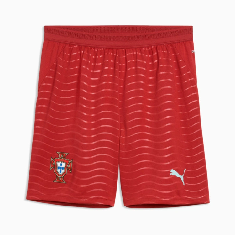 pantalon-corto-puma-portugal-pff-primera-equipacion-mundial-2026-red-3
