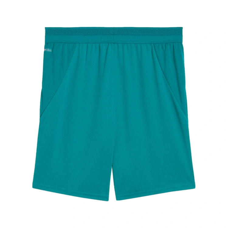 pantalon-corto-puma-portugal-segunda-equipacion-mundial-2026-green-3