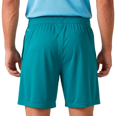 Spodenki Portugalia Drugi Strój Mistrzostwa Świata 2026