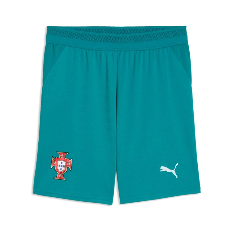 pantalon-corto-puma-portugal-segunda-equipacion-mundial-2026-nino-green-4