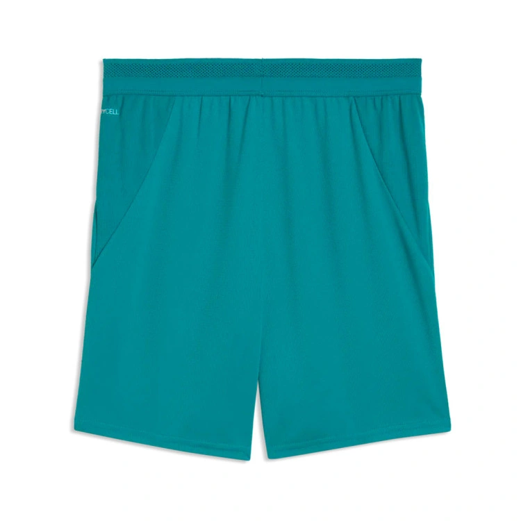 pantalon-corto-puma-portugal-segunda-equipacion-mundial-2026-nino-green-5