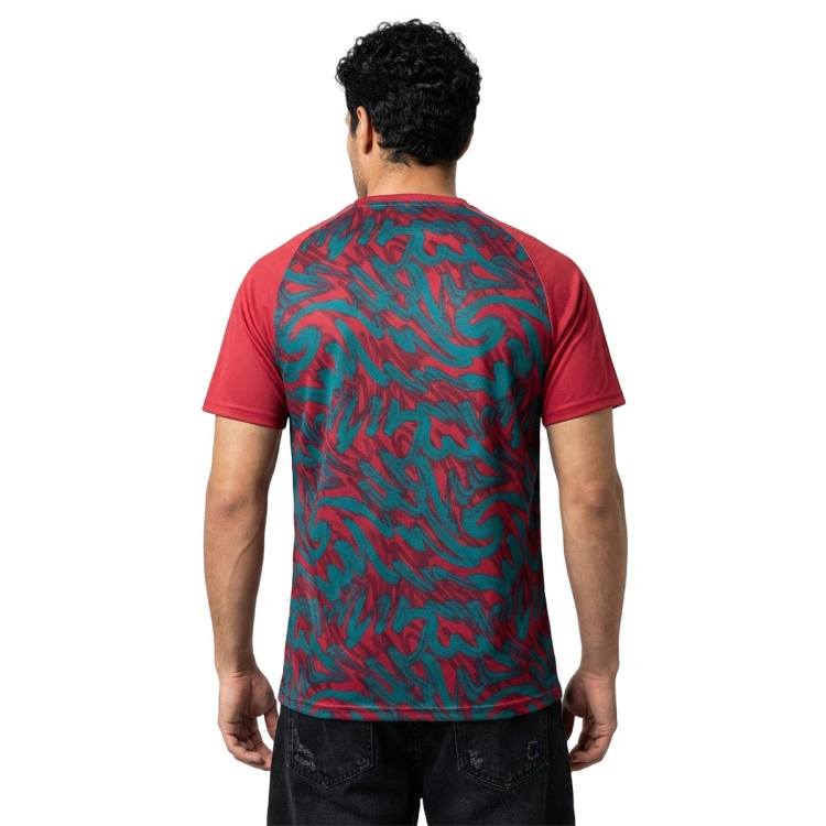 camiseta-puma-portugal-training-fuball-weltmeisterschaft-2026-verde-1