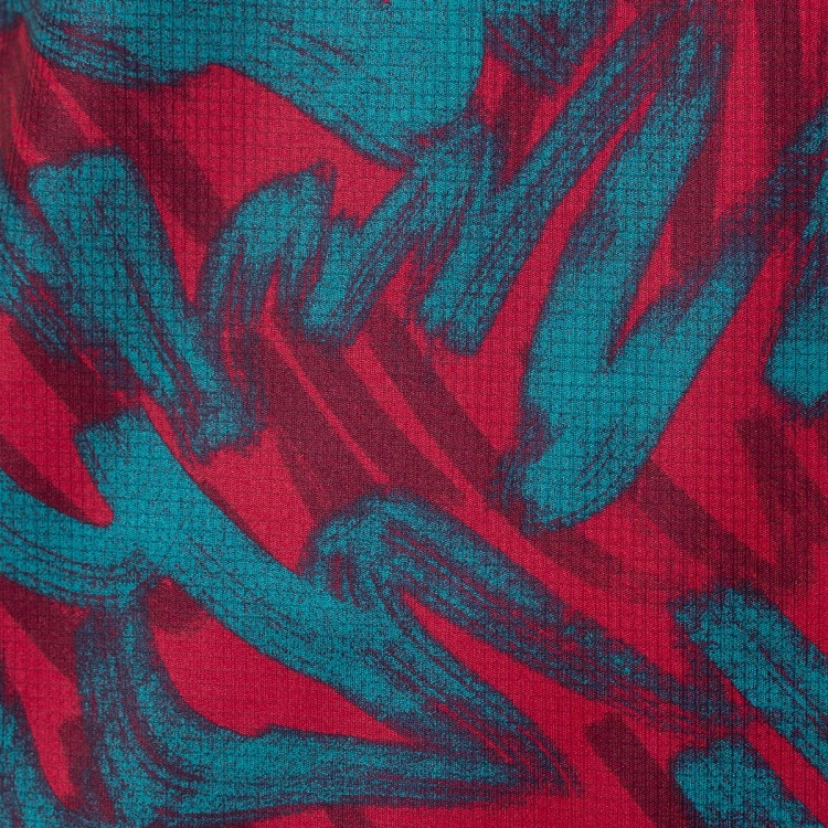 camiseta-puma-portugal-training-fuball-weltmeisterschaft-2026-verde-5