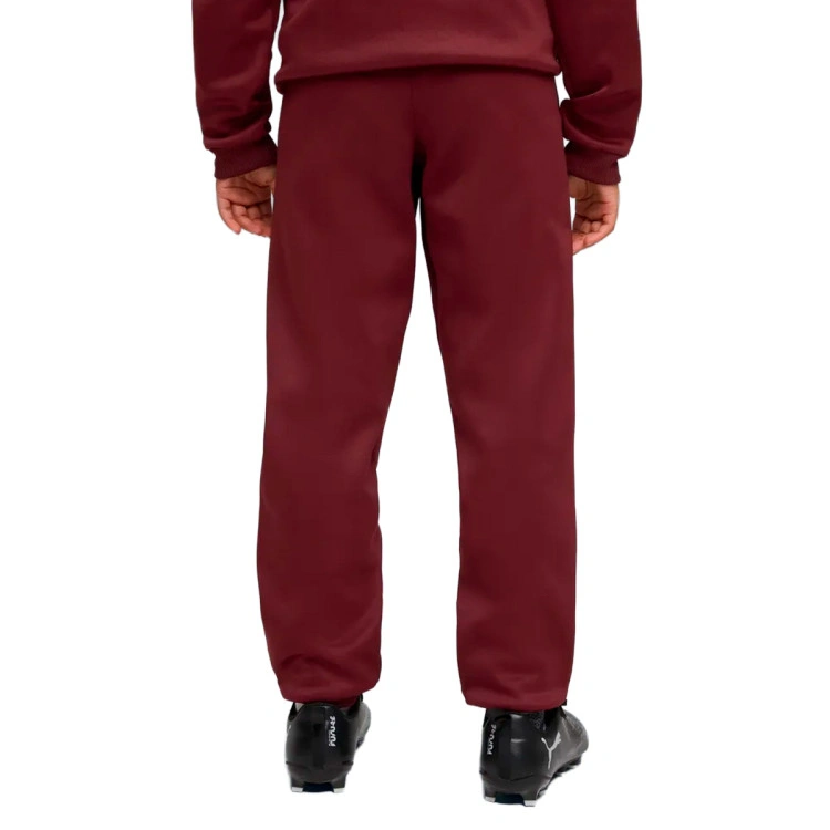 pantalon-largo-puma-portugal-pff-pre-match-mundial-2026-nino-grey-1