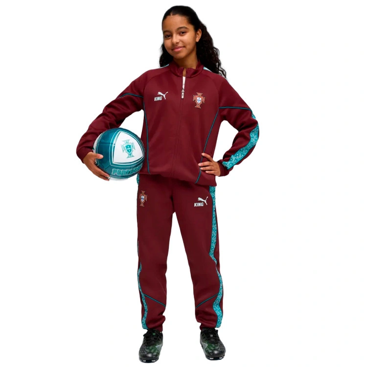 pantalon-largo-puma-portugal-pff-pre-match-mundial-2026-nino-grey-2