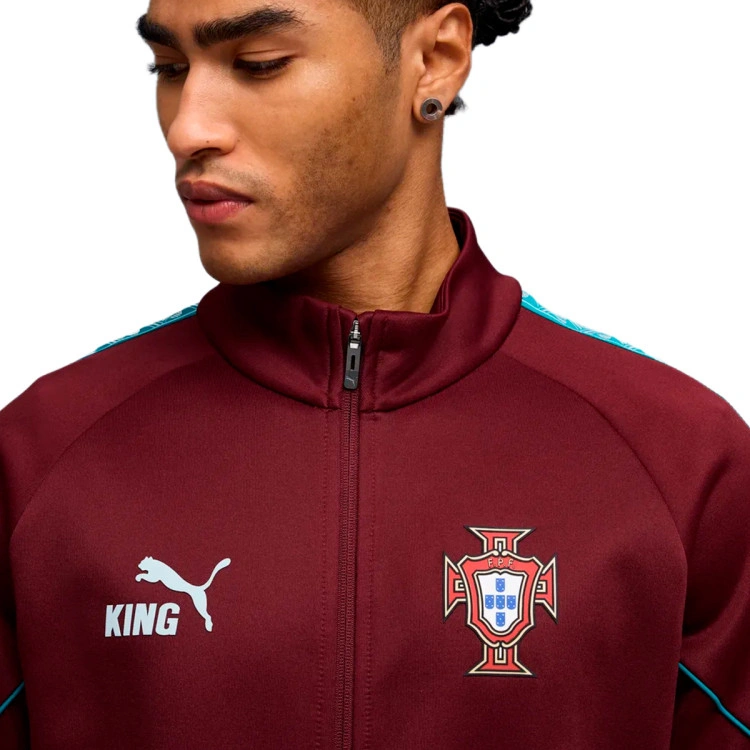 chaqueta-puma-portugal-pff-pre-match-mundial-2026-grey-2