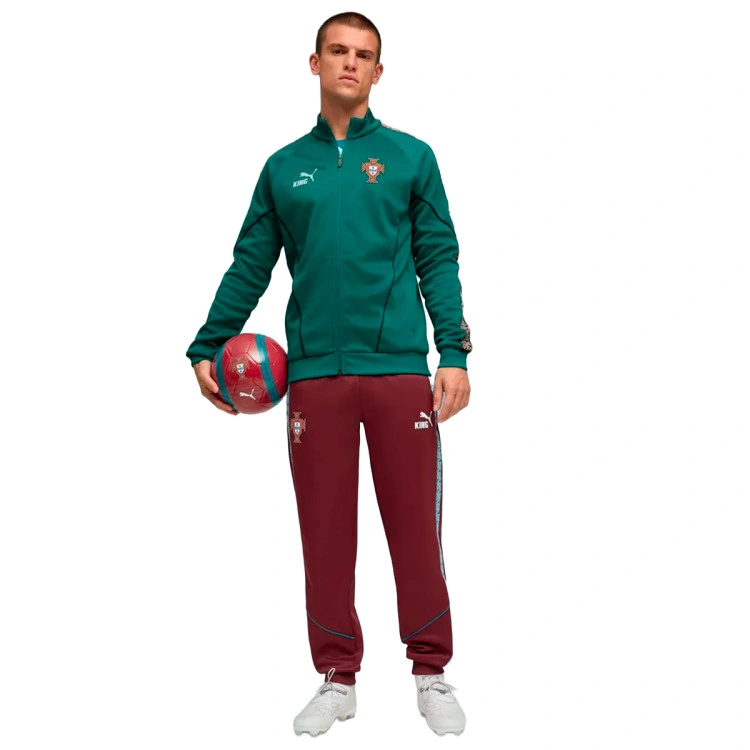 chaqueta-puma-portugal-pff-pre-match-mundial-2026-green-4