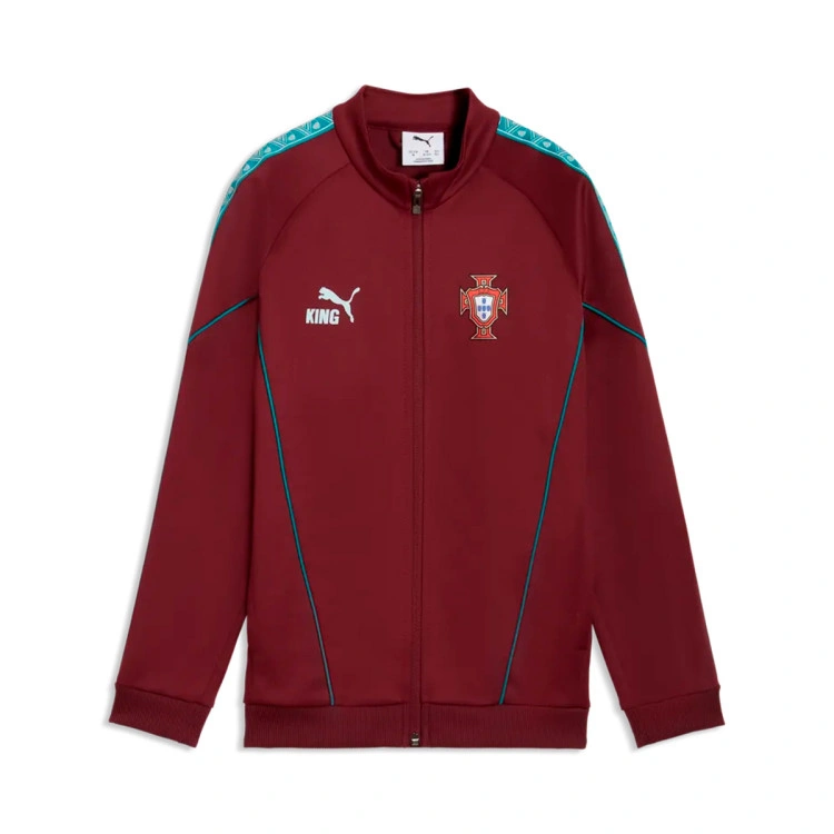 chaqueta-puma-portugal-pre-match-mundial-2026-nino-grey-4
