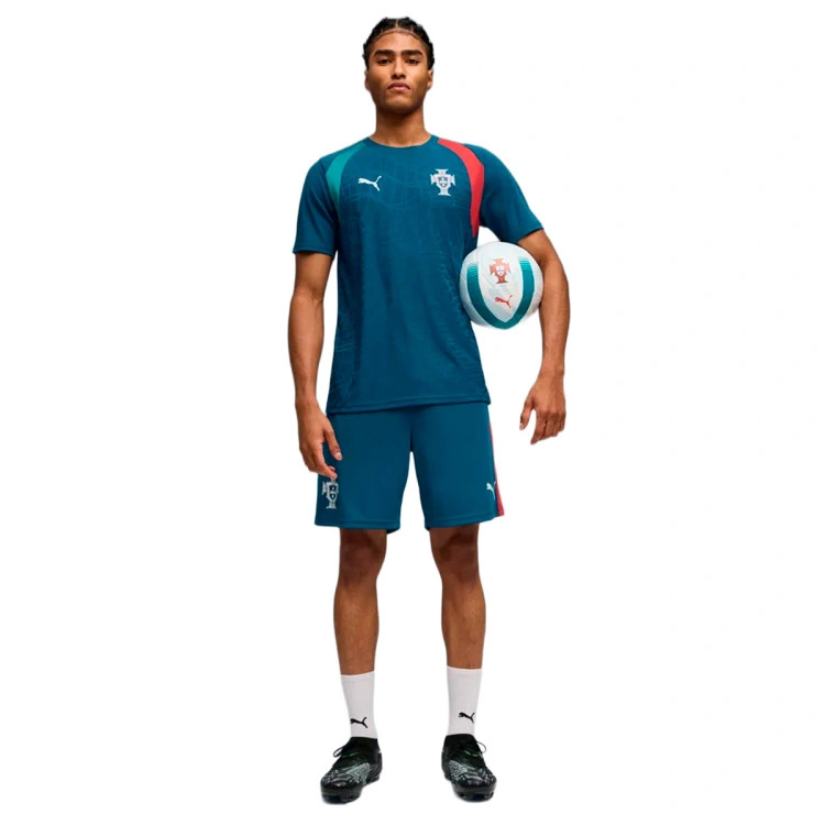 pantalon-corto-puma-portugal-pff-training-mundial-2026-ocean-tropic-silver-mist-2