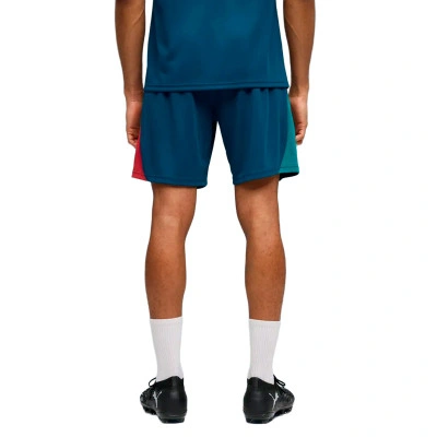 Spodenki Trening Portugalia Mundial 2026