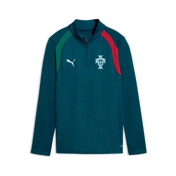 sudadera-puma-portugal-training-mundial-2026-nino-ocean-tropic-silver-mist-4