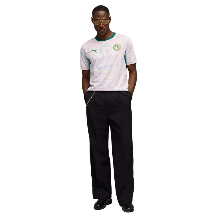 camiseta-puma-senegal-primera-equipacion-mundial-2026-white-4